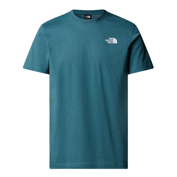 The North Face Celebration T-Shirt