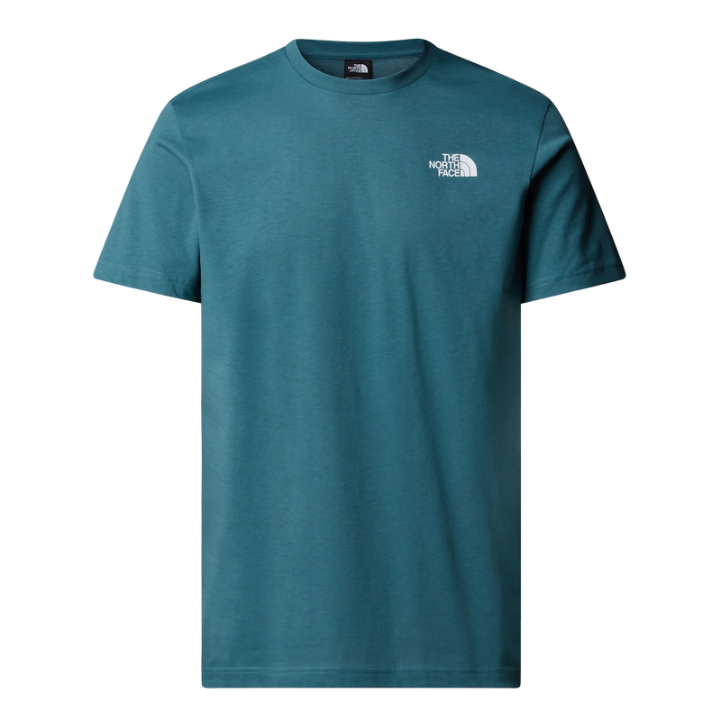 The North Face Celebration T-Shirt