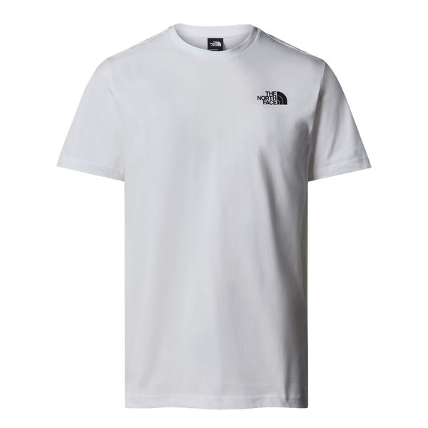 The North Face Celebration T-Shirt