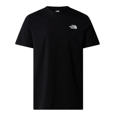 The North Face Celebration T-Shirt