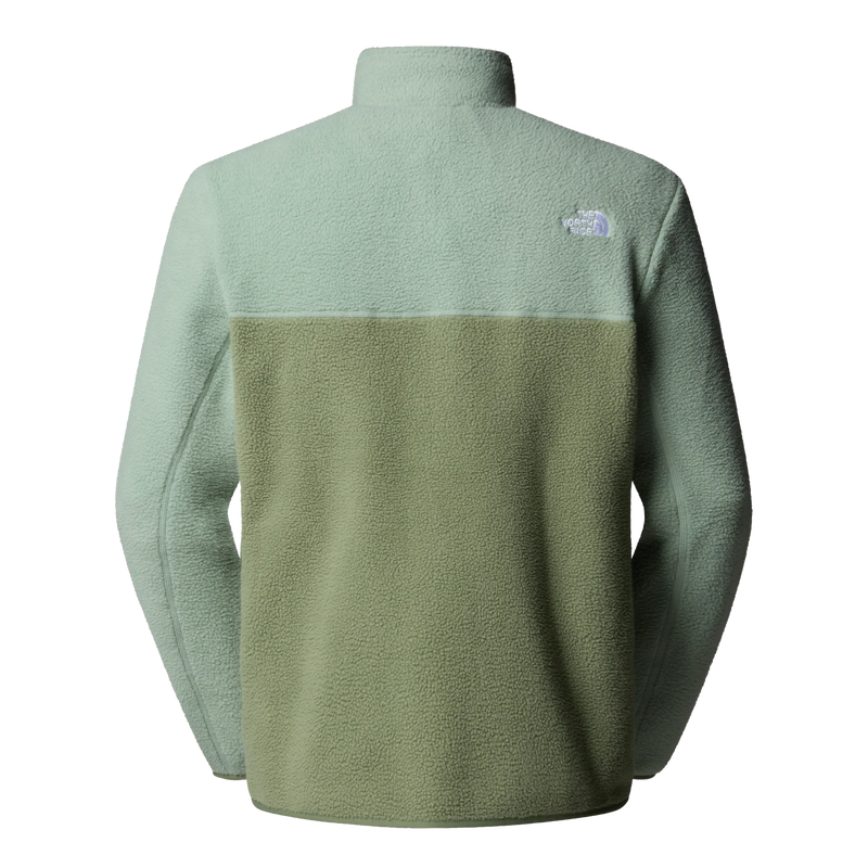 The North Face Yumiori Full Zip Fleece