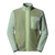 The North Face Yumiori Full Zip Fleece