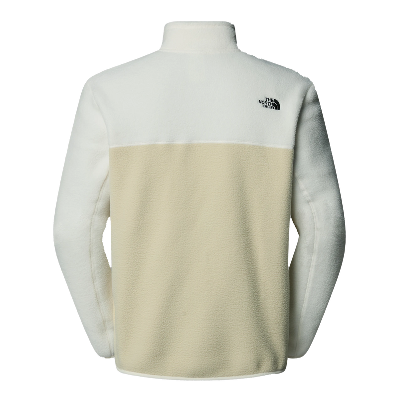 The North Face Yumiori Full Zip Fleece