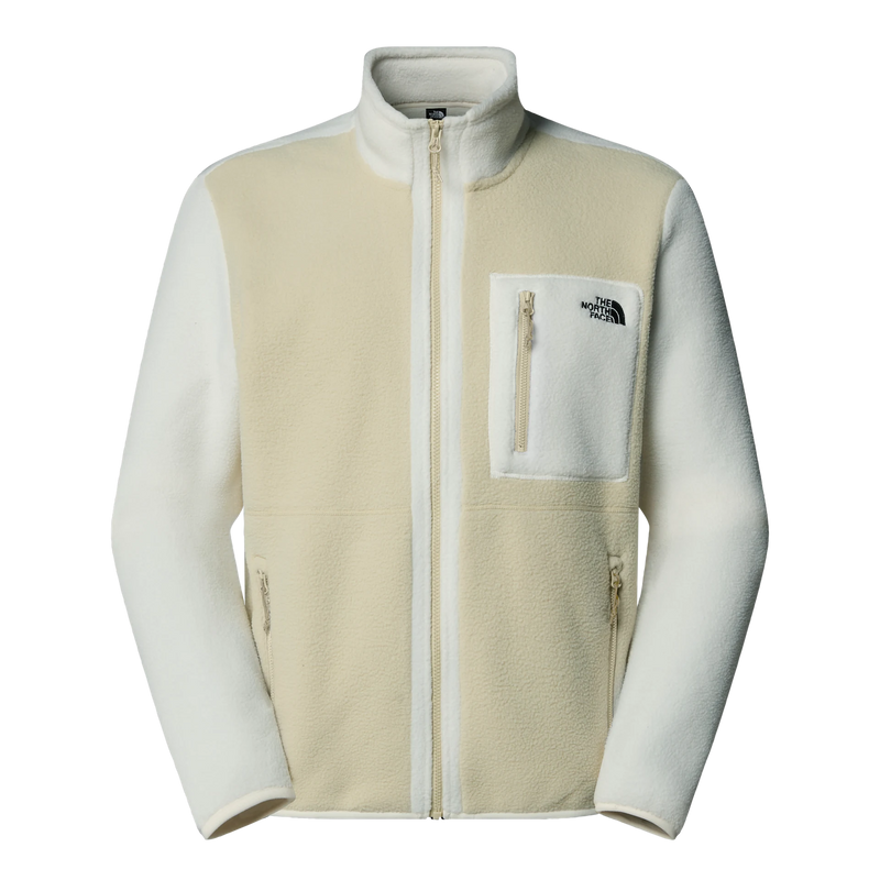 The North Face Yumiori Full Zip Fleece