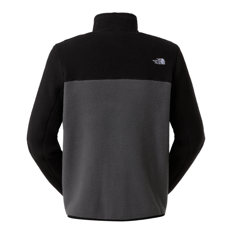 The North Face Yumiori Full Zip Fleece