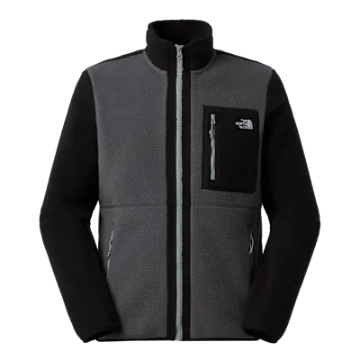 The North Face Yumiori Full Zip Fleece