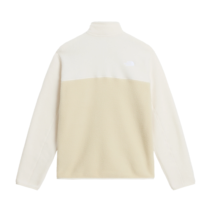 The North Face Yumiori 1/4 Zip Fleece
