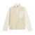 The North Face Yumiori 1/4 Zip Fleece