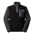 The North Face Yumiori 1/4 Zip Fleece