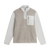 The North Face Yumiori 1/4 Zip Fleece
