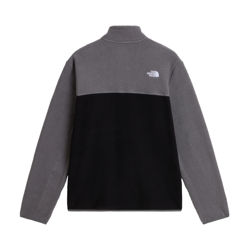 The North Face Yumiori 1/4 Zip Fleece