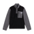 The North Face Yumiori 1/4 Zip Fleece