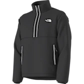 The North Face Yumiori 1/4 Zip Fleece