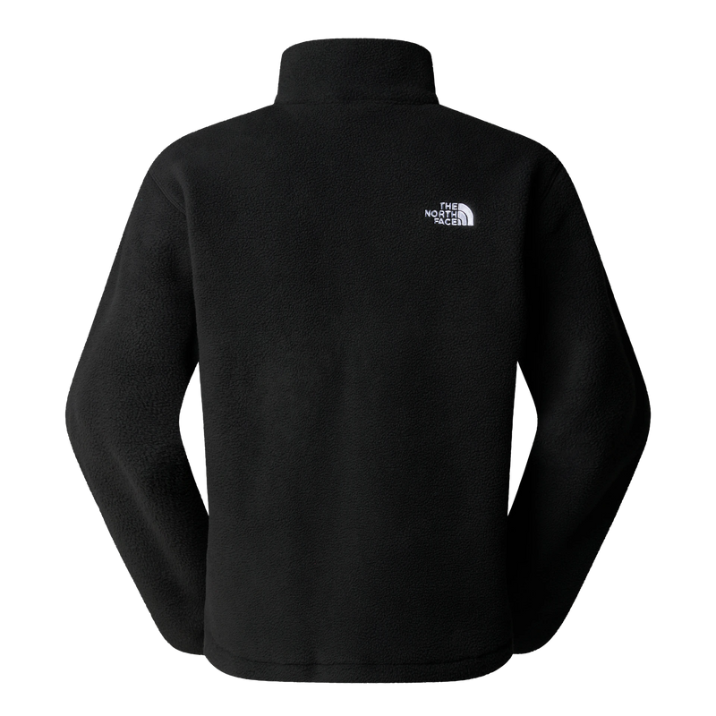 The North Face Yumiori 1/4 Zip Fleece