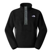 The North Face Yumiori 1/4 Zip Fleece