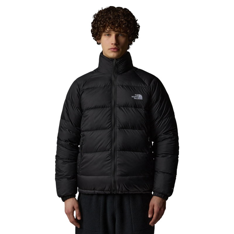 The North Face Hydrenalite Jacket