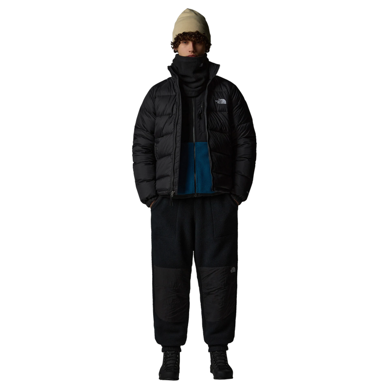 The North Face Hydrenalite Jacket