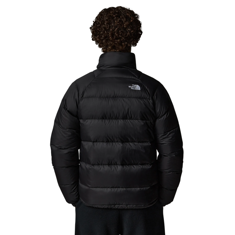 The North Face Hydrenalite Jacket
