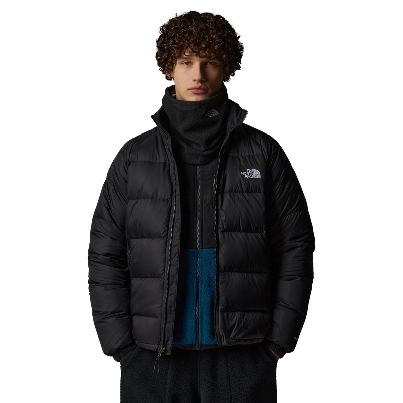 The North Face Hydrenalite Jacket