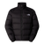 The North Face Hydrenalite Jacket