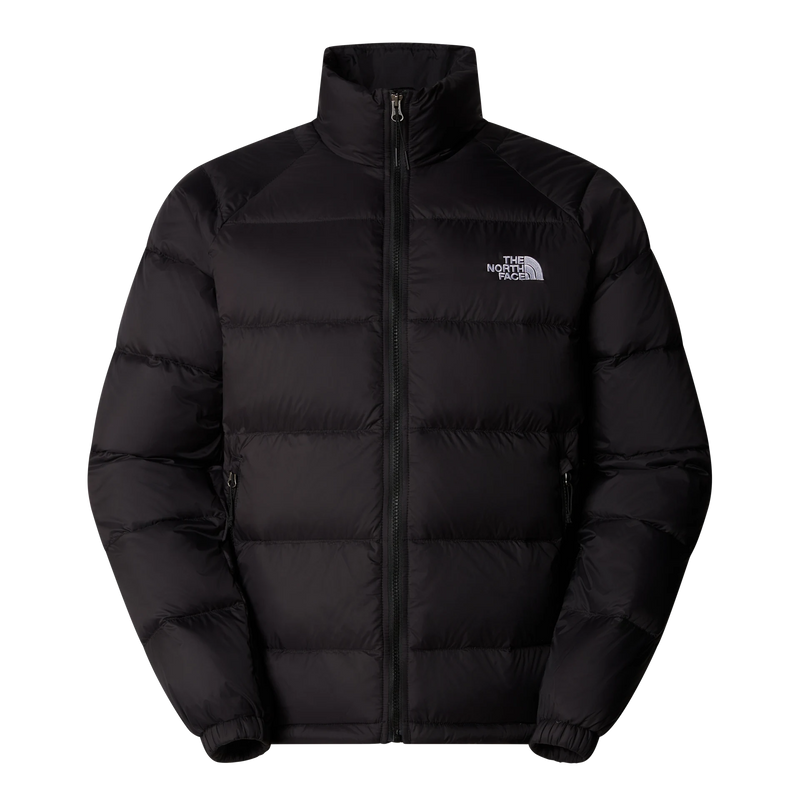 The North Face Hydrenalite Jacket