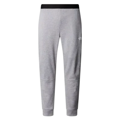 The North Face Athlethics Fleece Jogger