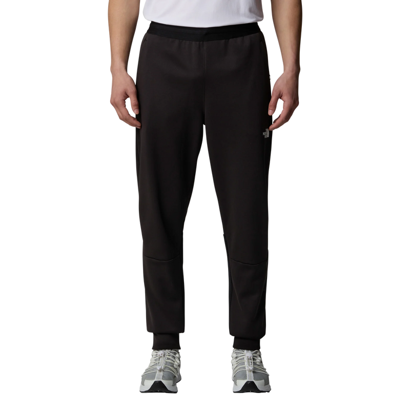 The North Face Athlethics Fleece Jogger