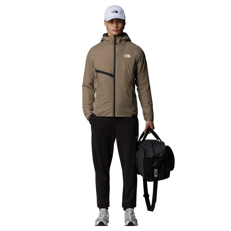 The North Face Athlethics Fleece Jogger