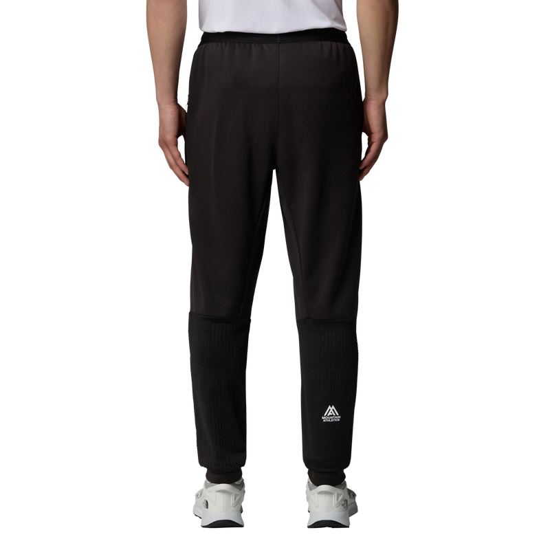 The North Face Athlethics Fleece Jogger
