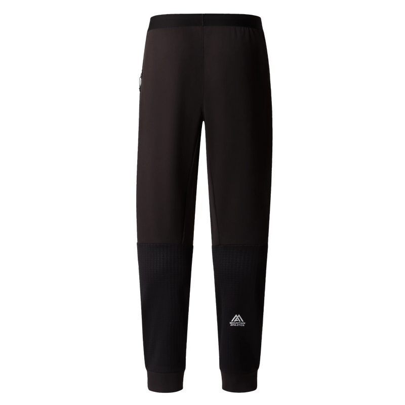 The North Face Athlethics Fleece Jogger
