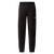 The North Face Athlethics Fleece Jogger