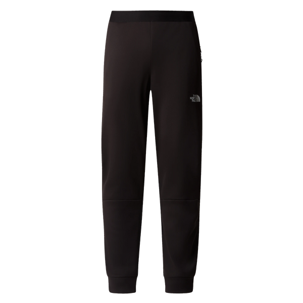 The North Face Athlethics Fleece Jogger