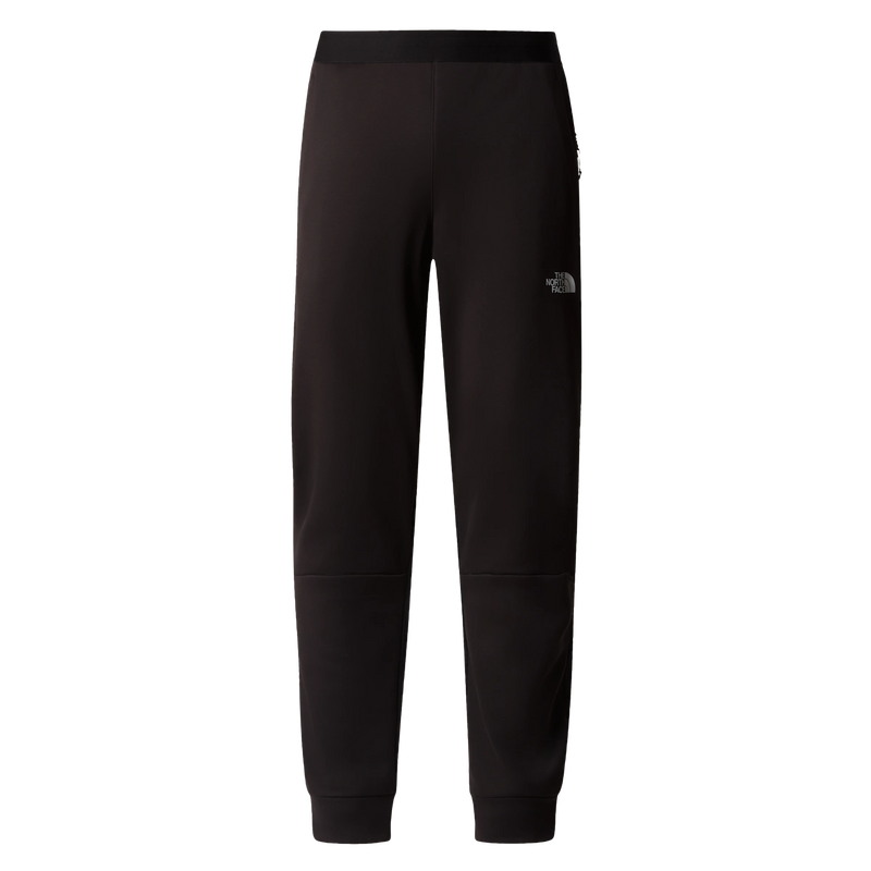 The North Face Athlethics Fleece Jogger