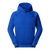 The North Face Raglan NSE Hoodie