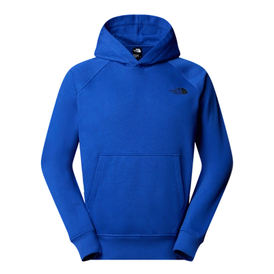 The North Face Raglan NSE Hoodie