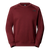 The North Face Raglan NSE Crew Neck