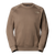 The North Face NSE Crew Neck Sweat