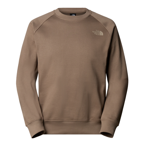 The North Face NSE Crew Neck Sweat