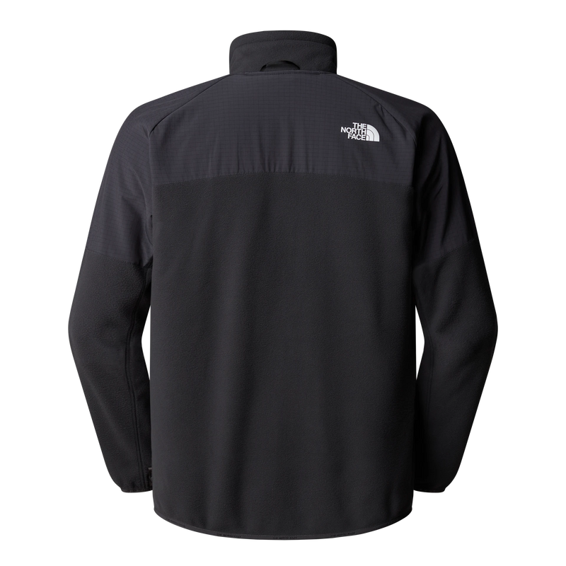 The North Face Heavyweight 1/2 Zip