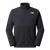 The North Face Heavyweight Full Zip Fleece