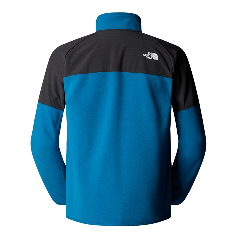 The North Face Heavyweight 1/2 Zip