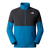 The North Face Heavyweight 1/2 Zip