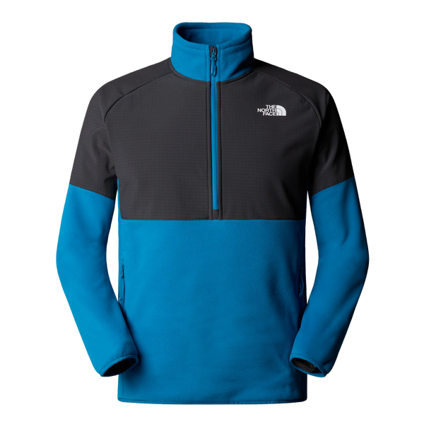 The North Face Heavyweight 1/2 Zip