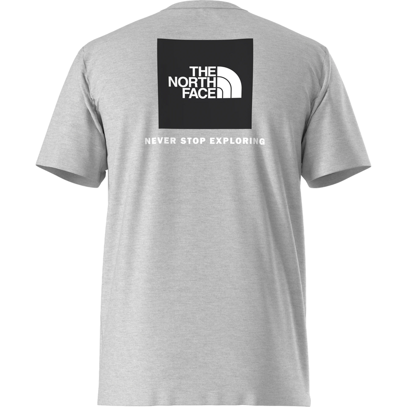 The North Face Evolution Box T-Shirt