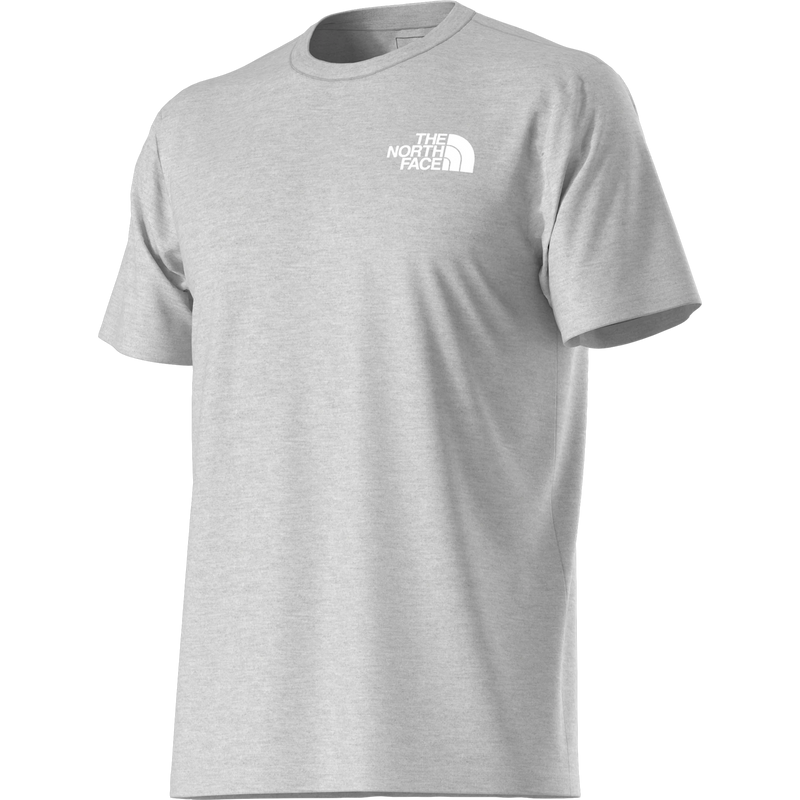 The North Face Evolution Box T-Shirt