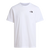 The North Face Evolution Box T-Shirt