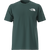The North Face Evolution Box T-Shirt