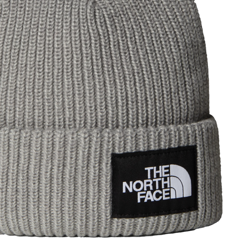 The North Face Salty Line Beanie