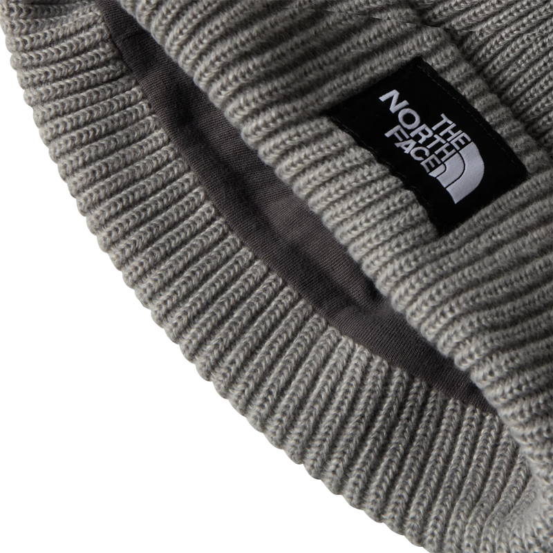 The North Face Salty Line Beanie