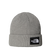 The North Face Salty Line Beanie